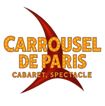 Carrousel de Paris Logo